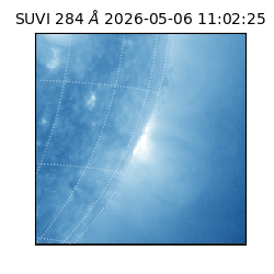 suvi - 2026-05-06T11:02:25.119000