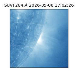 suvi - 2026-05-06T17:02:26.153000