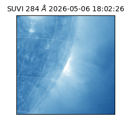 suvi - 2026-05-06T18:02:26.325000
