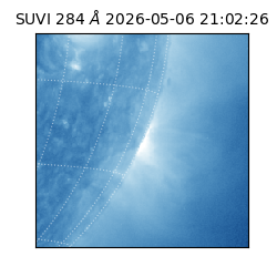 suvi - 2026-05-06T21:02:26.835000