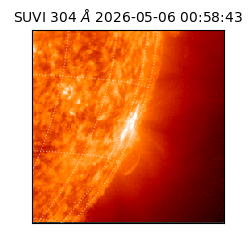 suvi - 2026-05-06T00:58:43.399000