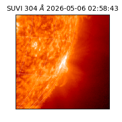 suvi - 2026-05-06T02:58:43.739000
