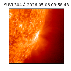 suvi - 2026-05-06T03:58:43.911000