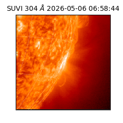 suvi - 2026-05-06T06:58:44.433000
