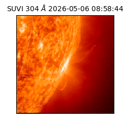 suvi - 2026-05-06T08:58:44.775000