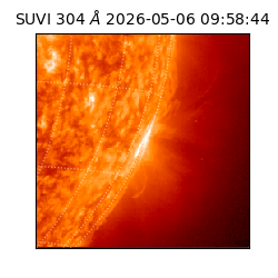 suvi - 2026-05-06T09:58:44.945000