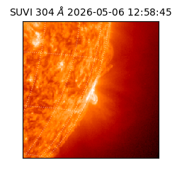 suvi - 2026-05-06T12:58:45.459000