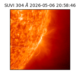 suvi - 2026-05-06T20:58:46.833000