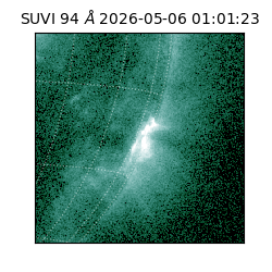 suvi - 2026-05-06T01:01:23.391000