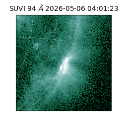 suvi - 2026-05-06T04:01:23.919000