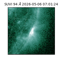 suvi - 2026-05-06T07:01:24.441000