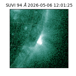 suvi - 2026-05-06T12:01:25.295000
