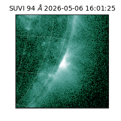 suvi - 2026-05-06T16:01:25.987000