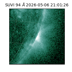 suvi - 2026-05-06T21:01:26.841000