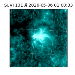 suvi - 2026-05-06T01:00:33.398000