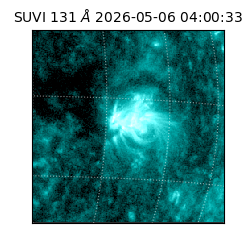 suvi - 2026-05-06T04:00:33.910000