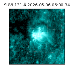 suvi - 2026-05-06T06:00:34.258000
