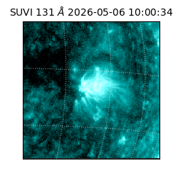 suvi - 2026-05-06T10:00:34.944000
