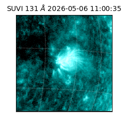 suvi - 2026-05-06T11:00:35.114000