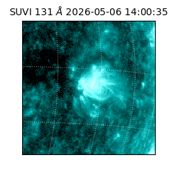 suvi - 2026-05-06T14:00:35.632000