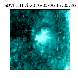 suvi - 2026-05-06T17:00:36.148000
