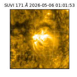 suvi - 2026-05-06T01:01:53.411000