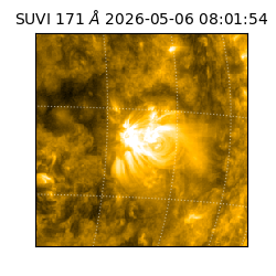 suvi - 2026-05-06T08:01:54.615000