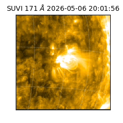 suvi - 2026-05-06T20:01:56.673000