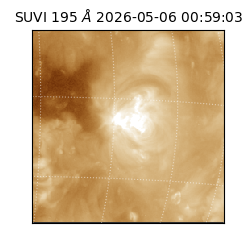 suvi - 2026-05-06T00:59:03.399000
