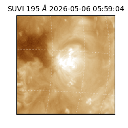 suvi - 2026-05-06T05:59:04.261000