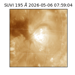 suvi - 2026-05-06T07:59:04.605000
