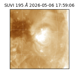 suvi - 2026-05-06T17:59:06.323000