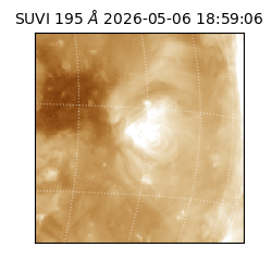 suvi - 2026-05-06T18:59:06.493000