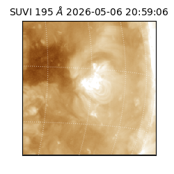 suvi - 2026-05-06T20:59:06.833000