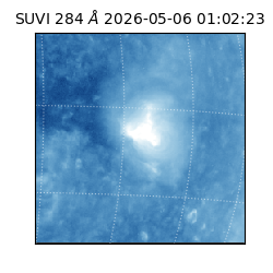 suvi - 2026-05-06T01:02:23.401000