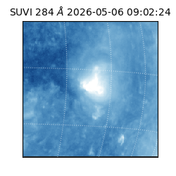 suvi - 2026-05-06T09:02:24.777000