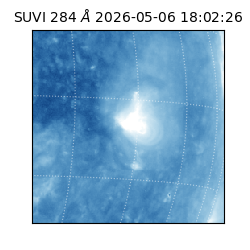 suvi - 2026-05-06T18:02:26.325000