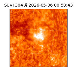 suvi - 2026-05-06T00:58:43.399000