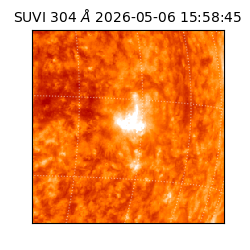 suvi - 2026-05-06T15:58:45.979000