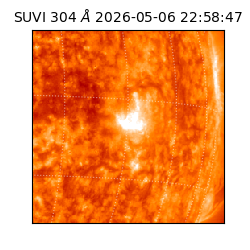 suvi - 2026-05-06T22:58:47.175000