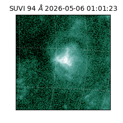 suvi - 2026-05-06T01:01:23.391000
