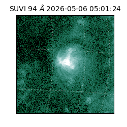 suvi - 2026-05-06T05:01:24.093000