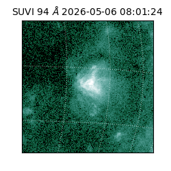 suvi - 2026-05-06T08:01:24.611000