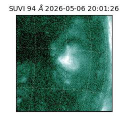 suvi - 2026-05-06T20:01:26.671000
