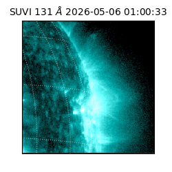 suvi - 2026-05-06T01:00:33.398000