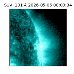 suvi - 2026-05-06T08:00:34.602000