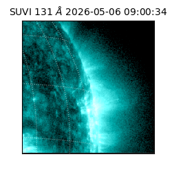 suvi - 2026-05-06T09:00:34.774000