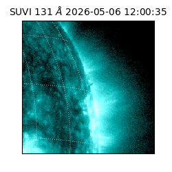 suvi - 2026-05-06T12:00:35.286000