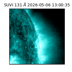 suvi - 2026-05-06T13:00:35.458000