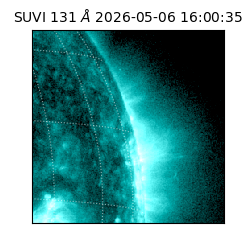 suvi - 2026-05-06T16:00:35.976000